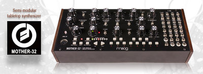 MOOG MOTHER 32 HEADER_2.jpg