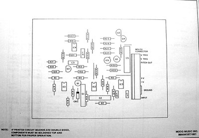 Moog_perc_controller_1130_p1.JPG