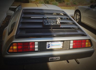 BTTF M-32 1.JPG