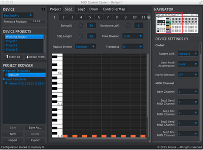 Screenshot 2015-10-27 20.50.46.png