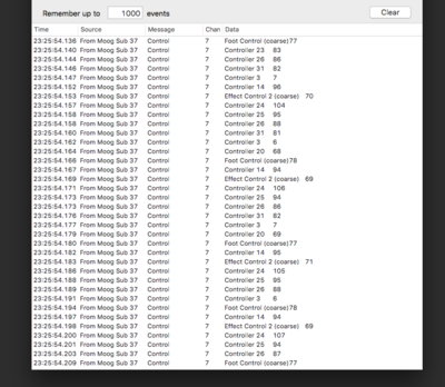 Screen Shot 2015-11-18 at 23.25.51.png
