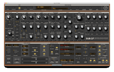 Sub-37 Editor 2.gif