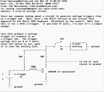 S2vtrig.gif