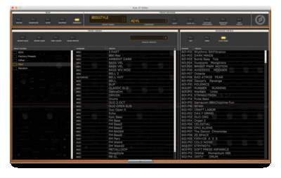 Sub-37 Editor 5.gif