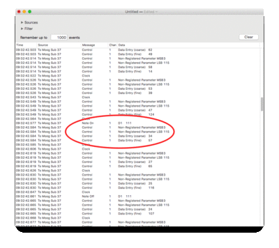 midi_monitor.gif