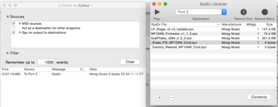 Screenshot 2015-12-21 12.28.03.png