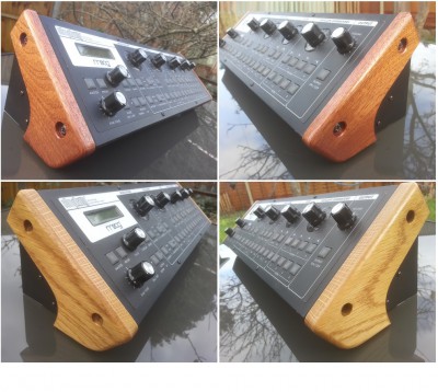 Moog Slim Phatty J Design QUAD.jpg