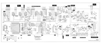 Synth_Board_3.jpg