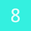 8proto8