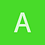 AEsc