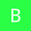 basssfx