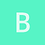 Brian_G