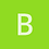 bambamstudio