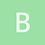 Bill_R_Williams