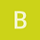 Benjamin_AM