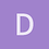 DavidC