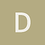 dzy88p