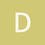 David_Bulog