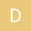 don_looney