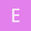 ecallender