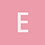 Essjaypee