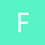 Frameboy