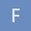 ffinster