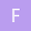 flowdesigner