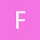 falseface11