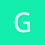 GilW