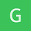 Gunknad