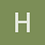 honney-bayes