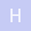 Helmut_Flakes