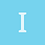 Iain_Gray