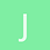 Johnywoods