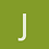 Johnny_Cradle