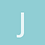 Jax-Harp
