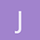 jcp9788