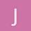 Jay944