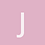 jbmsynthname