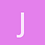 jido-genshi