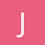johnman51