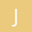 jon_kull