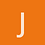 Joseph_Merrill