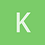 kurdishsmith