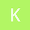 KokoJum6o