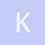 Knob