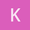 K_J_F