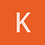 klos