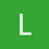 lordradish